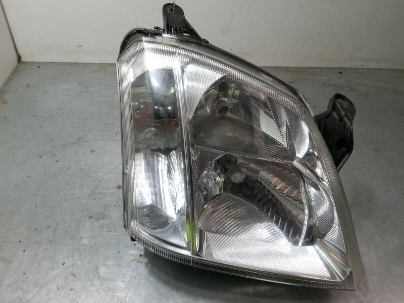 FARO DERECHO 93321053 