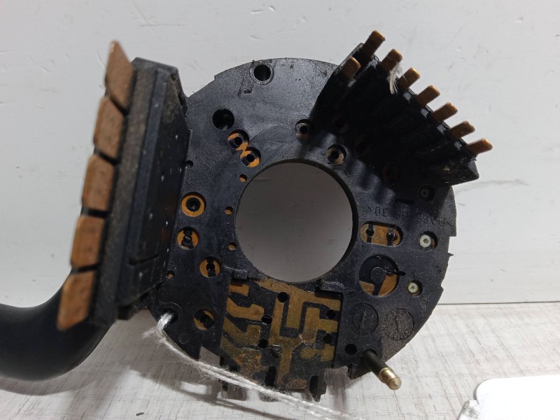 Recambio de mando de intermitencia para seat ibiza ii (6k1) 1.4 i referencia OEM IAM   