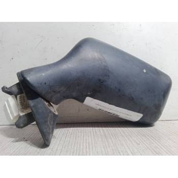 RETROVISOR ELECTRICO IZQUIERDO 