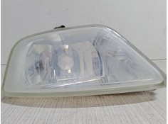 Recambio de faro antiniebla izquierdo para ford focus i (daw, dbw) 1.8 tdci referencia OEM IAM   