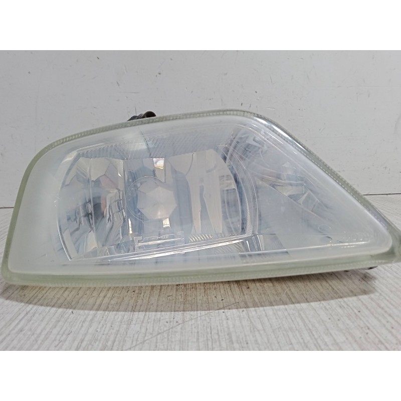 Recambio de faro antiniebla izquierdo para ford focus i (daw, dbw) 1.8 tdci referencia OEM IAM   