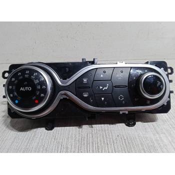 MANDO CLIMATIZADOR 275105430R 