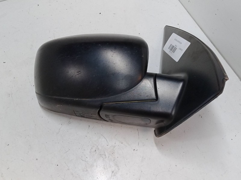 Recambio de retrovisor derecho para hyundai i10 i (pa) 1.1 referencia OEM IAM   
