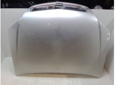 Recambio de capo para opel vectra c (z02) 1.9 cdti (f69) referencia OEM IAM   