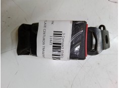 Recambio de anclaje cinturon trasero central para bmw 3 compact (e46) 320 td referencia OEM IAM