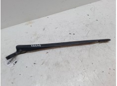 Recambio de brazo limpia delantero derecho para seat leon (1p1) 1.9 tdi referencia OEM IAM   