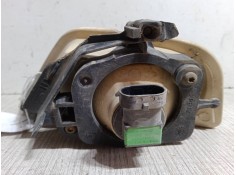Recambio de faro antiniebla izquierdo para ford focus i (daw, dbw) 1.8 tdci referencia OEM IAM    2
