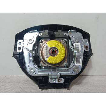 AIRBAG VOLANTE 569000X000CH PADLAW1H110905 EAVA7024232