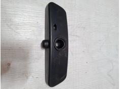 Recambio de retrovisor interior para ford focus i (daw, dbw) 1.8 tdci referencia OEM IAM    2