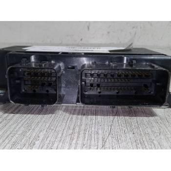 CENTRALITA AIRBAG AS5683E000170293 