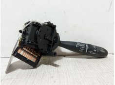 Recambio de mando limpiaparabrisas para kia rio ii (jb) 1.4 16v referencia OEM IAM 75733A