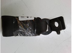 Recambio de anclaje cinturon trasero central para bmw 3 compact (e46) 320 td referencia OEM IAM    2