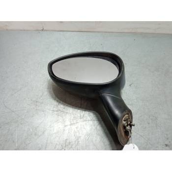 RETROVISOR ELECTRICO IZQUIERDO 