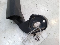 Recambio de brazo limpia delantero derecho para seat leon (1p1) 1.9 tdi referencia OEM IAM    2