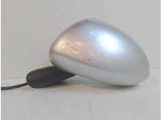 Recambio de retrovisor electrico izquierdo para opel corsa d (s07) 1.3 cdti (l08, l68) referencia OEM IAM   