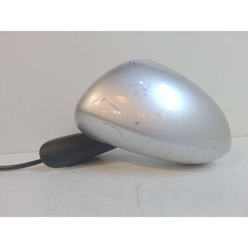 Recambio de retrovisor electrico izquierdo para opel corsa d (s07) 1.3 cdti (l08, l68) referencia OEM IAM   