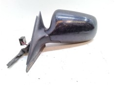 Recambio de retrovisor electrico izquierdo para audi a4 b5 (8d2) 1.9 tdi referencia OEM IAM    2