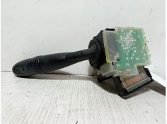 Recambio de mando limpiaparabrisas para kia rio ii (jb) 1.4 16v referencia OEM IAM 75733A   2
