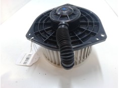 Recambio de motor calefaccion para honda civic vii hatchback (eu, ep, ev) 1.6 i (ep2, eu8, eu6) referencia OEM IAM   