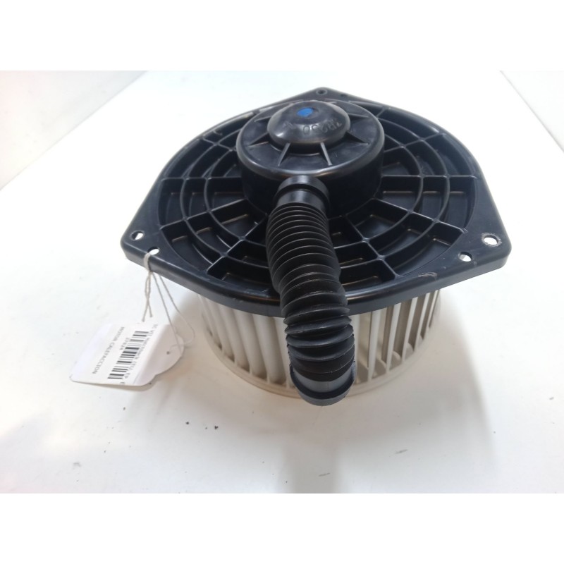Recambio de motor calefaccion para honda civic vii hatchback (eu, ep, ev) 1.6 i (ep2, eu8, eu6) referencia OEM IAM   