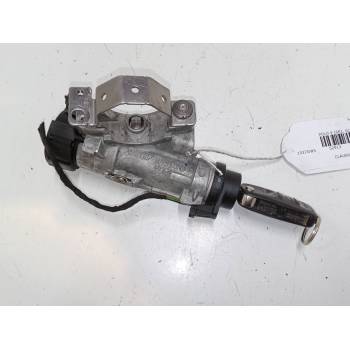 CLAUSOR 6R0905851 