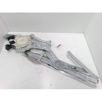 ELEVALUNAS ELECTRICO DELANTERO DERECHO 9178988RH 9178986RH 0130822012