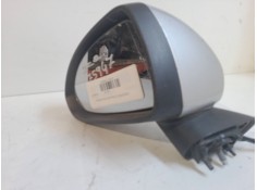 Recambio de retrovisor electrico izquierdo para opel corsa d (s07) 1.3 cdti (l08, l68) referencia OEM IAM    2