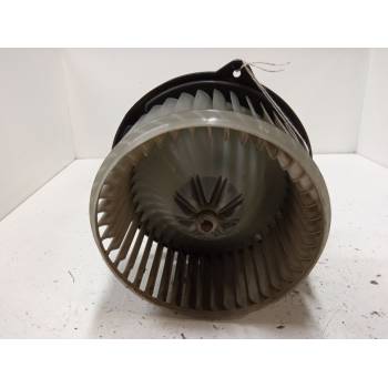 MOTOR CALEFACCION 0130101601 MF0160700610 