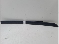 Recambio de moldura exterior izquierda para ford focus i (daw, dbw) 1.8 tdci referencia OEM IAM   
