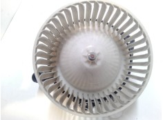 Recambio de motor calefaccion para honda civic vii hatchback (eu, ep, ev) 1.6 i (ep2, eu8, eu6) referencia OEM IAM    2