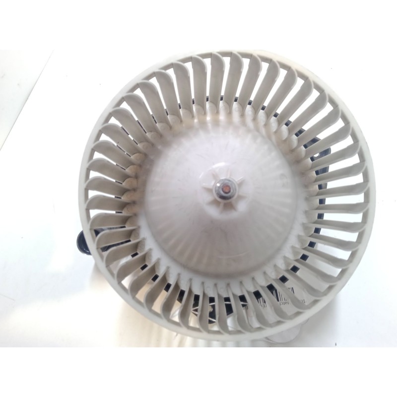 Recambio de motor calefaccion para honda civic vii hatchback (eu, ep, ev) 1.6 i (ep2, eu8, eu6) referencia OEM IAM   