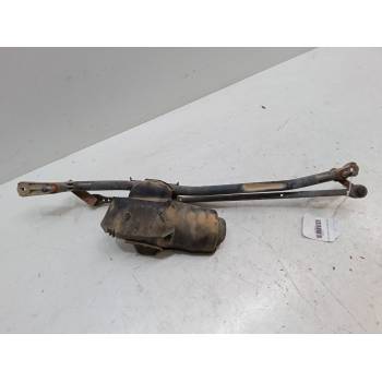 MOTOR LIMPIA DELANTERO 