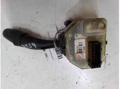 Recambio de mando limpiaparabrisas para hyundai i30 (fd) 1.6 crdi referencia OEM IAM 934202R010  MFW2 2