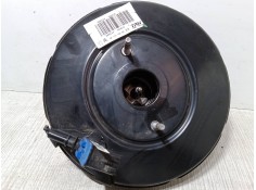 Recambio de servofreno para peugeot 208 i (ca_, cc_) 1.2 vti 82 referencia OEM IAM