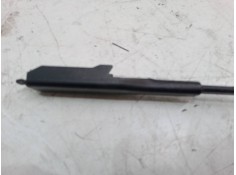 Recambio de brazo limpia delantero derecho para seat ibiza iii (6l1) 1.4 16v referencia OEM IAM    2