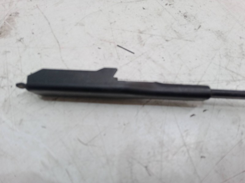 Recambio de brazo limpia delantero derecho para seat ibiza iii (6l1) 1.4 16v referencia OEM IAM   