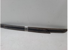 Recambio de moldura exterior izquierda para ford focus i (daw, dbw) 1.8 tdci referencia OEM IAM    2