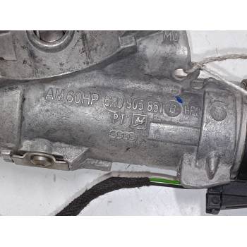 CLAUSOR 6R0905851 