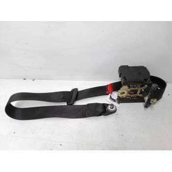 CINTURON SEGURIDAD DELANTERO IZQUIERDO 