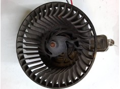 Recambio de motor calefaccion para citroën berlingo / berlingo first furgoneta/monovolumen (m_) 1.9 d 70 (mbwjz, mcwjz) referenc 2