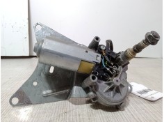 Recambio de motor limpia trasero para renault twingo i (c06_) 1.2 16v (c06c, c06d, c06k) referencia OEM IAM 7700832590