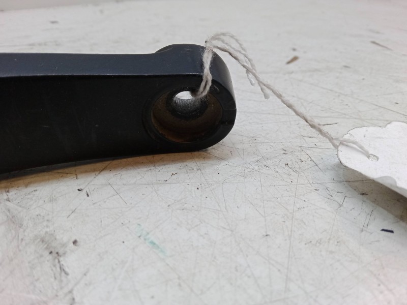 Recambio de brazo limpia delantero derecho para seat ibiza iii (6l1) 1.4 16v referencia OEM IAM   