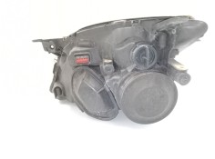 Recambio de faro derecho para opel vectra c (z02) 1.9 cdti (f69) referencia OEM IAM    2