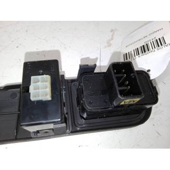 MANDO RETROVISOR 