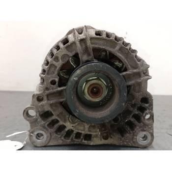 ALTERNADOR 028903028D 