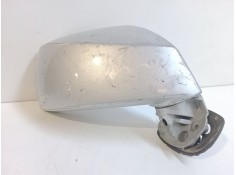 Recambio de retrovisor electrico derecho para hyundai coupe ii (gk) 2.0 gls referencia OEM IAM   