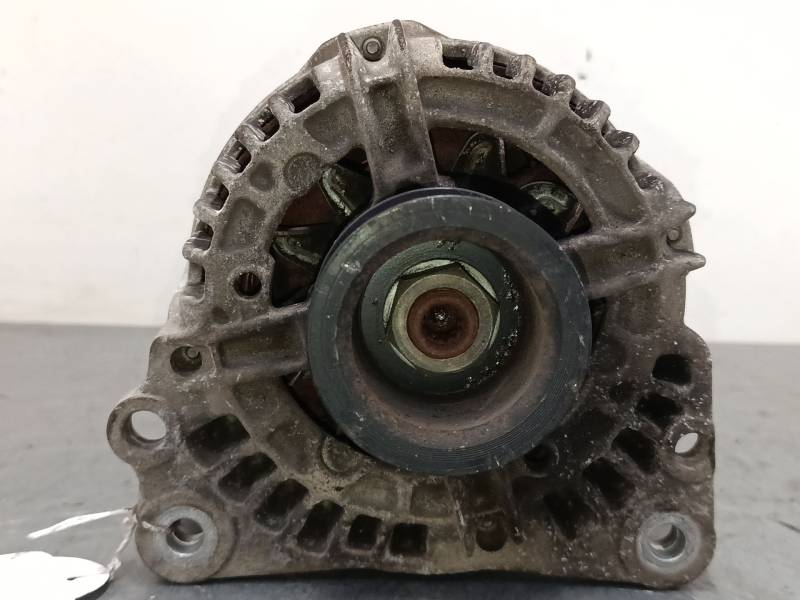 ALTERNADOR 028903028D 