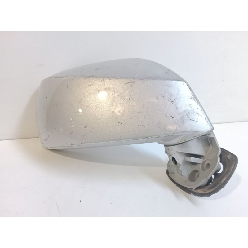 Recambio de retrovisor electrico derecho para hyundai coupe ii (gk) 2.0 gls referencia OEM IAM   