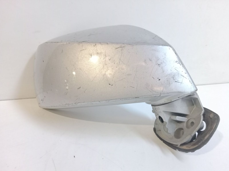 Recambio de retrovisor electrico derecho para hyundai coupe ii (gk) 2.0 gls referencia OEM IAM   