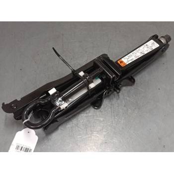 GATO EA6917A078AA 